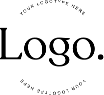 lora8299.wfolio.pro